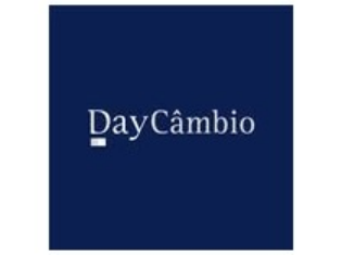 DAYCAMBIO