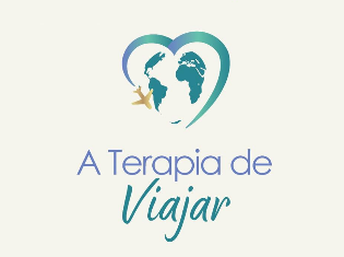 ATERAPIADEVIAJAR