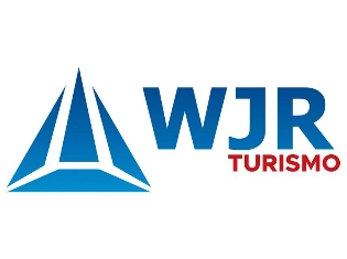 WJR TURISMO