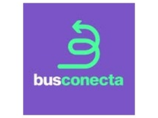 BUSCONECTA VIAGENS LTDA