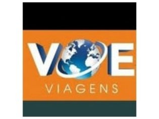 VOE VIAGENS E TURISMO