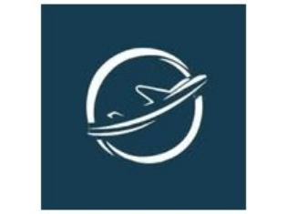 VIALE TURISMO RIO VERDE