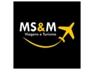 MS&M AGÊNCIA DE VIAGENS E TURISMO