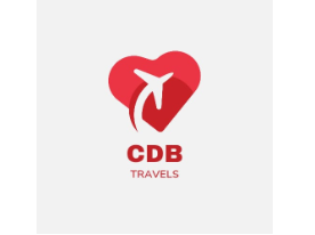 CDB TRAVELS