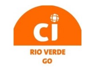 CI RIO VERDE