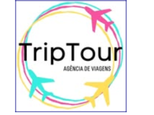 TRIPTOUR AGÊNCIA DE VIAGENS