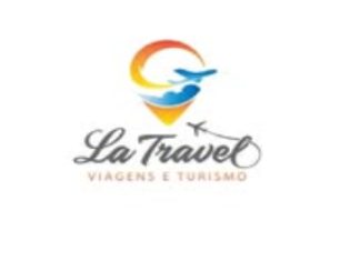 LA TRAVEL VIAGENS E TURISMO