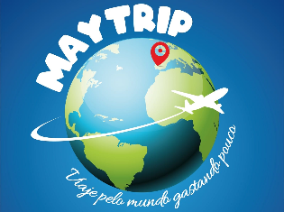 MAY TRIP VIAGENS