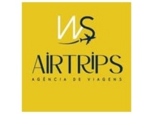 WS AIRTRIPS