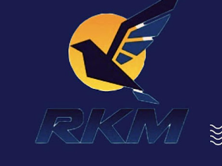 RKM VIAGENS E TURISMO