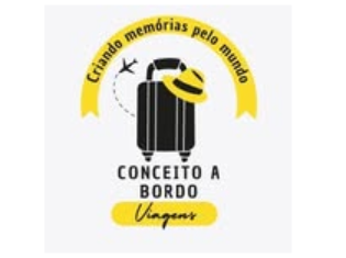 CONCEITO A BORDO