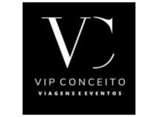 VIP CONCEITO VIAGENS E EVENTOS