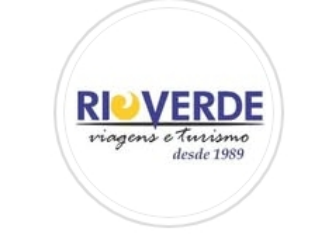 RIO VERDE VIAGENS