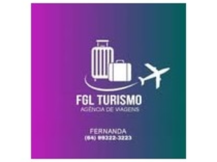 FGL TURISMO