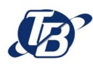 TRAVEL BLUE VIAGENS E TURISMO