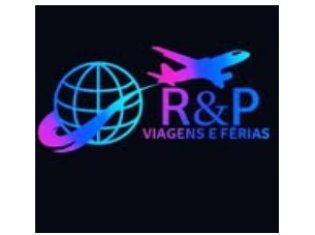 R&P VIAGENS E FÉRIAS
