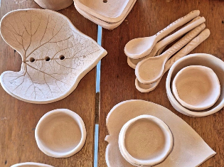 ELAINE ROSE HILMER BARROS (CESTARIA)