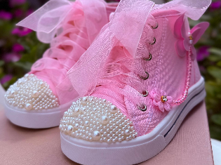 ADRIANA MELO DA SILVA (BORDADOS)