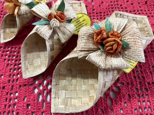 MARCELLE KELLYANNE SOUZA ALVES (FIBRAS)