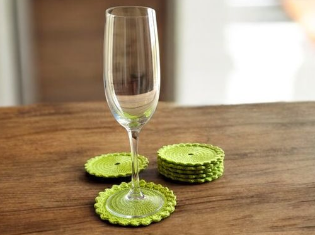 NEUZA FABANO JANUARIO DA SILVA (CROCHÊ)