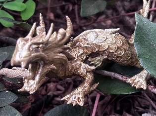 JOSÉ  ANTÔNIO RIBEIRO DA SILVA (COSPLAYR)