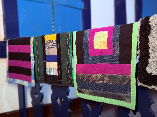 DANAE SOMEA PEREIRA DOS SANTOS (TEAR)