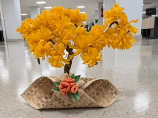 VALDIR FERREIRA DA SILVA (ARTESANATO EM MADEIRA)