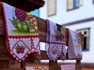 MARCIA MENEZES LOPES (CROCHÊ)