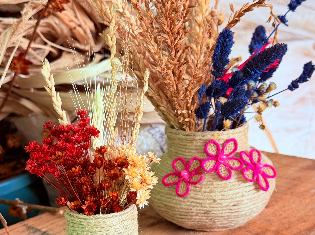 RUBIANE LOPES ROSA BRITO (FIBRAS)