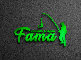 Pesque e Pague Fama