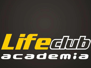 Academia Life Club