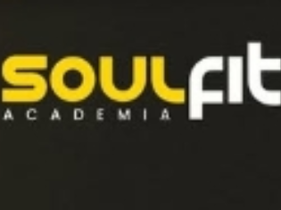Soul fit academia