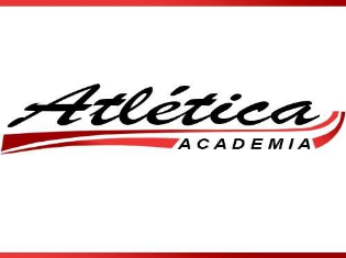 Academia Atletica