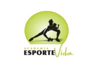 Academia Esporte Vida