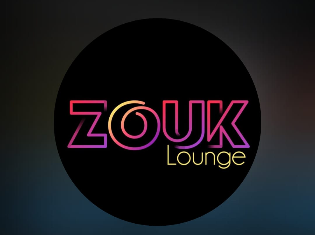 Zouk Lounge