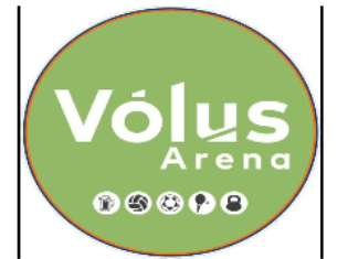 Vólus Arena