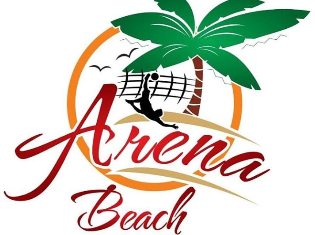 Arena Beach