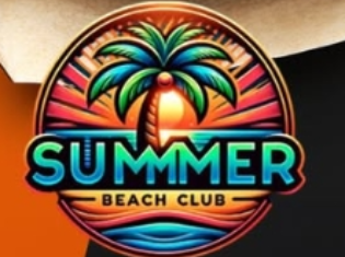 Summer Beach Club RV