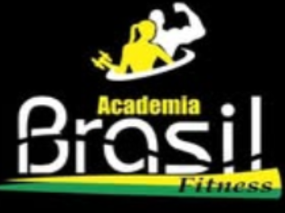 Academia Brasil Fitness