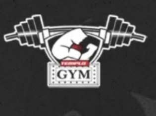 Academia Templo gym