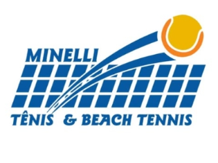Minelli Beach Tennis