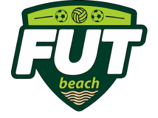 Fut Beach