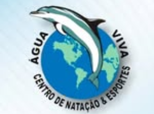 Academia Água Viva