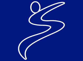 Academia Superação