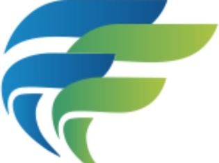 Estudio fausto ferreira