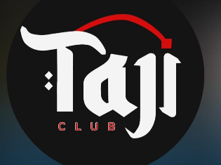 Taji Club