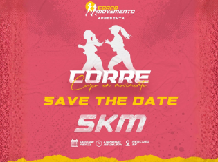 CORRE CORPO EM MOVIMENTO