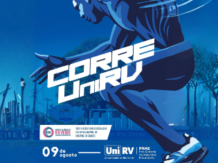 CORRE UNIRV 2026