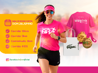 CORRE FAR 2026
