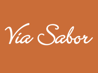 VIA SABOR